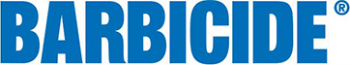 Barbicide