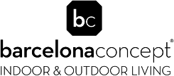 BarcelonaConcept