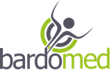 BardoMed