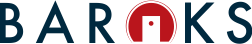 BAROKS