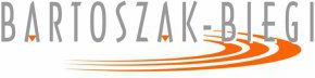 Bartoszak-Biegi