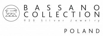 BASSANO COLLECTION POLAND
