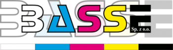 BASSE