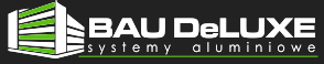 Bau DeLuxe