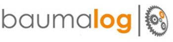 BAUMALOG