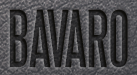BAVARO