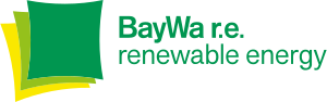 BayWa r.e.