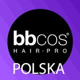 BBCOS