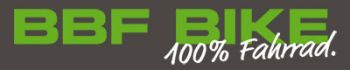 BBF BIKE