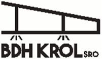 BDH KROL