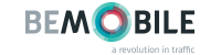 Be-Mobile