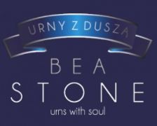 BEA STONE