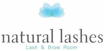 BEAUTY ACADEMY