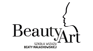 BEAUTY-ART