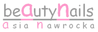 BEAUTY NAILS