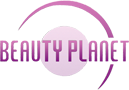 BEAUTY PLANET Kołbaskowo