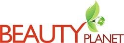 BEAUTY PLANET Łódż
