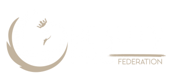 BEAUTY PRO