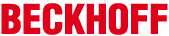 Beckhoff