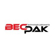 Becpak