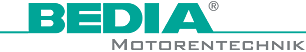 BEDIA Motorentechnik