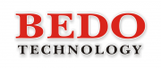 Bedo Technology