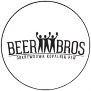Beer Bros