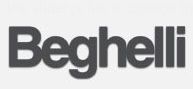 BEGHELLI-POLSKA