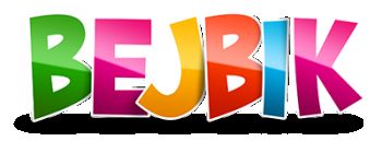 BEJBIK