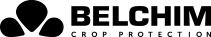 BELCHIM