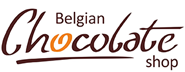 Belgian Chocolate Shop