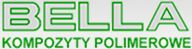 BELLA ZAKŁAD KOMPOZYTÓW