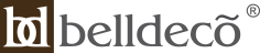 Belldeco