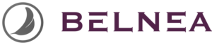 Belnea