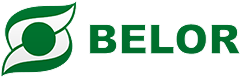 BELOR-POLSKA