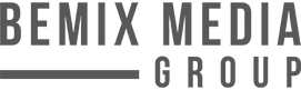 BEMIX MEDIA