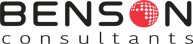 Benson Consultants