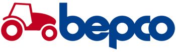 BEPCO POLSKA