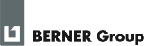 BERNER