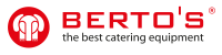 Berto’s