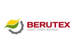 BERUTEX