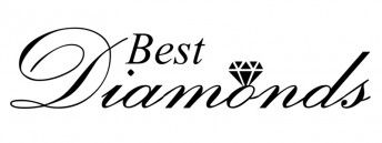 Best Diamonds