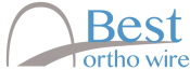 BEST ORTHO WIRE