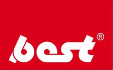 BEST PEST