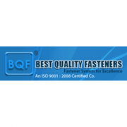 BEST QUALITY FASTENERS