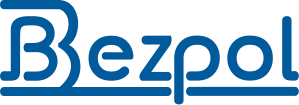 BEZPOL