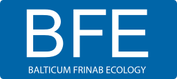 BFE POLSKA