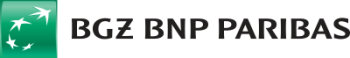 BGŻ BNP PARIBAS