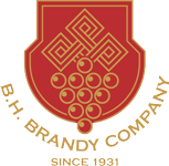 BH Brandy Company CJSC