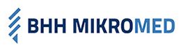 BHH MIKROMED